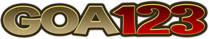 goa123